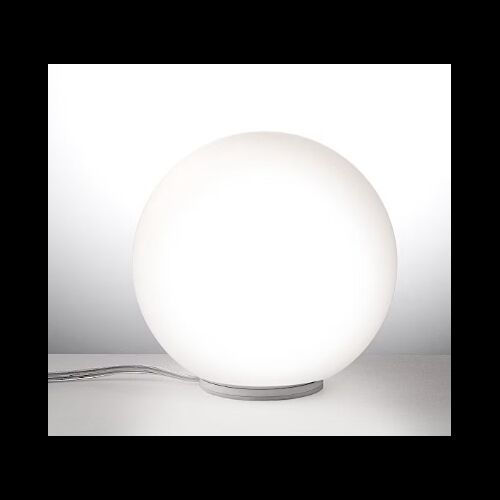 Artemide Tischleuchte DIOSCURI 35 TABLE Fassung E27