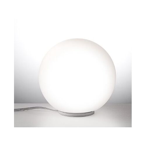 Artemide Tischleuchte DIOSCURI 35 TABLE Fassung E27
