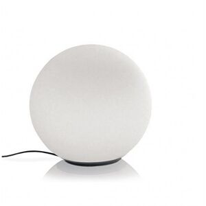 Artemide Tischleuchte DIOSCURI 14 TABLE Fassung E14