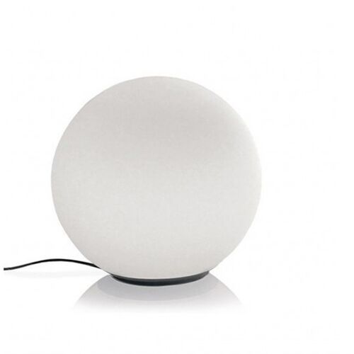 Artemide Tischleuchte DIOSCURI 14 TABLE Fassung E14