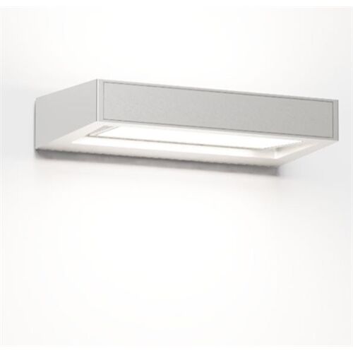 IP44.de Außen Wandleuchte gap X 12W/272 lm dimmbar