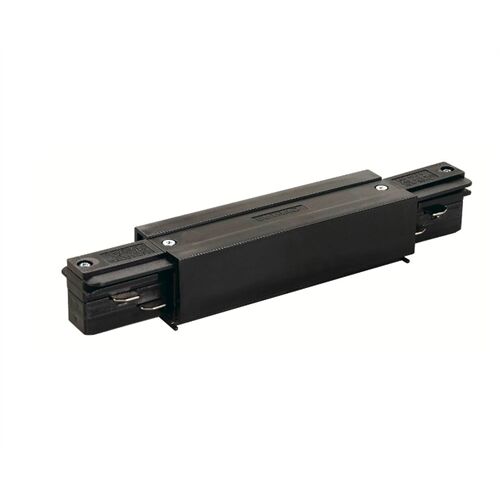EUTRAC 3~Längserbinder mit Einspeiser L-26 B-3,6 H-3,2 cm