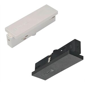 EUTRAC Mitteleinspeiser 3~Stromschiene (beliebige Stelle)