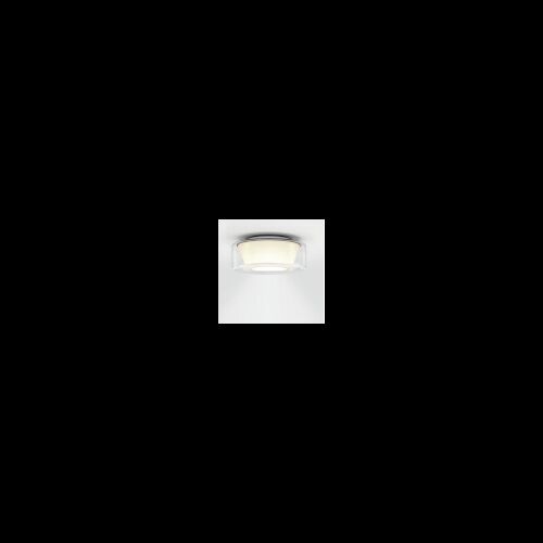 SERIEN CURLING Ceiling L 34W/3360lm 2700K Triac dim.