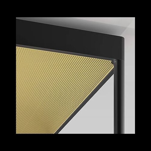 SERIEN Deckenleuchte REFLEX S 200 Reflektor 33W/3910lm