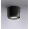 SERIEN Deckenleuchte CAVITY Ceiling S LED 12W/1220lm dim.