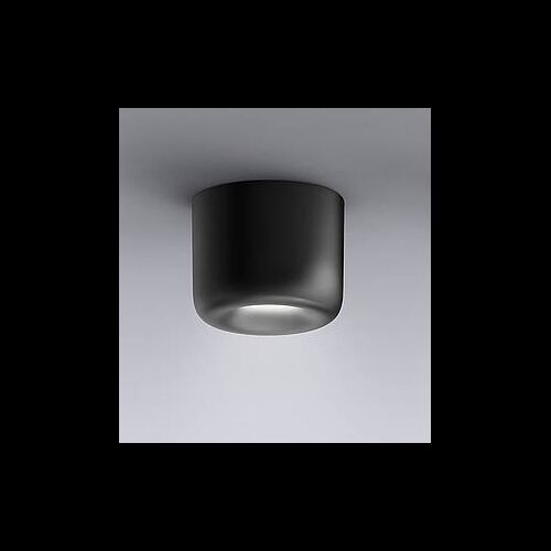 SERIEN Deckenleuchte CAVITY Ceiling S LED 12W/1220lm dim.
