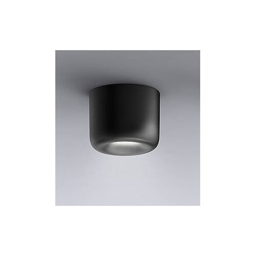 SERIEN Deckenleuchte CAVITY Ceiling S LED 12W/1220lm dim.