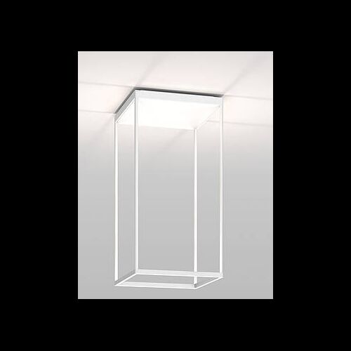 SERIEN Deckenleuchte REFLEX M600 Reflek. 50W/6040lm Dali