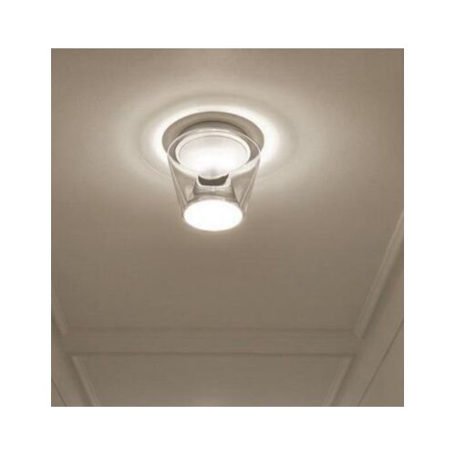 SERIEN Deckenleuchte ANNEX Ceiling S LED 9W/1020lm dim.