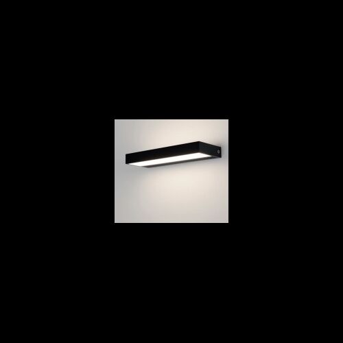 SERIEN Wandleuchte SML² Wall 150 LED 10W/1110lm