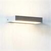 SERIEN Wandleuchte SML² Wall 300 LED 20W/2090lm dim.