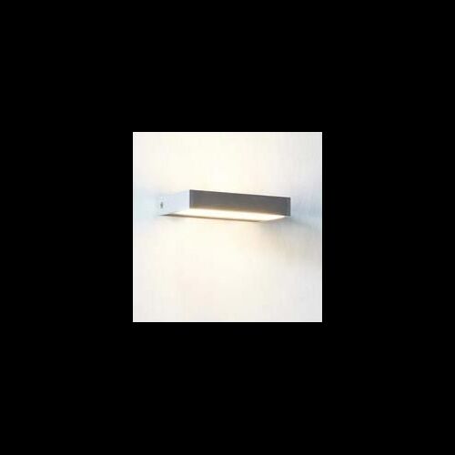 SERIEN Wandleuchte SML² Wall 300 LED 20W/2090lm dim.