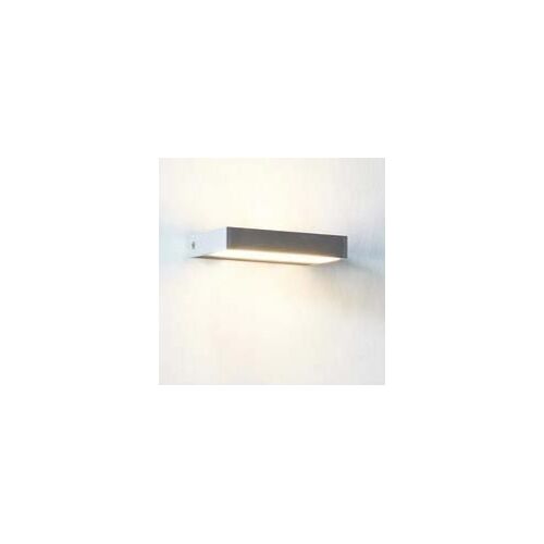SERIEN Wandleuchte SML² Wall 300 LED 20W/2090lm dim.