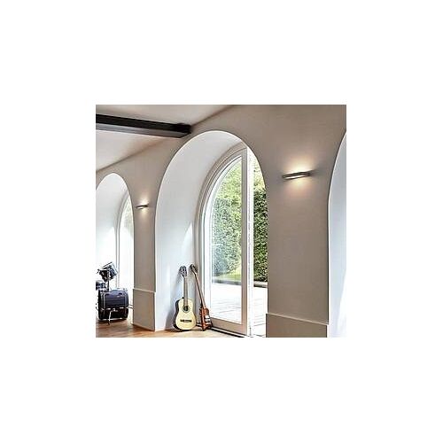 SERIEN Wandleuchte SML² Wall 300 LED 20W/2090lm dim.