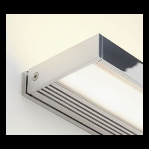 SERIEN Wandleuchte SML² Wall 300 LED 20W/2090lm dim.