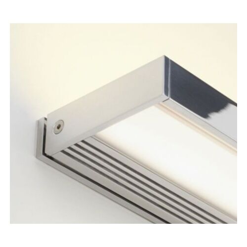 SERIEN Wandleuchte SML² Wall 300 LED 20W/2090lm dim.