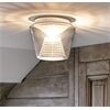 SERIEN Deckenleuchte ANNEX Ceiling S LED 9W/1020lm dim.