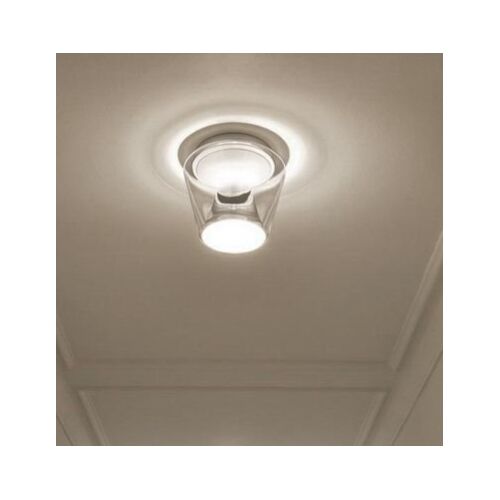 SERIEN Deckenleuchte ANNEX Ceiling L LED 34W/3850lm dim.