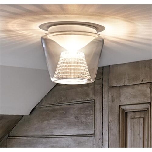 SERIEN Deckenleuchte ANNEX Ceiling M LED 20W/1450lm dim.