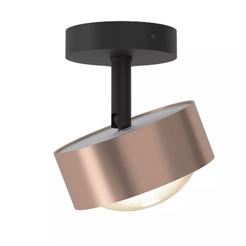 Top Light Puk! 120 Turn,up&downlight LED 2x10W 1662Lm 2700K