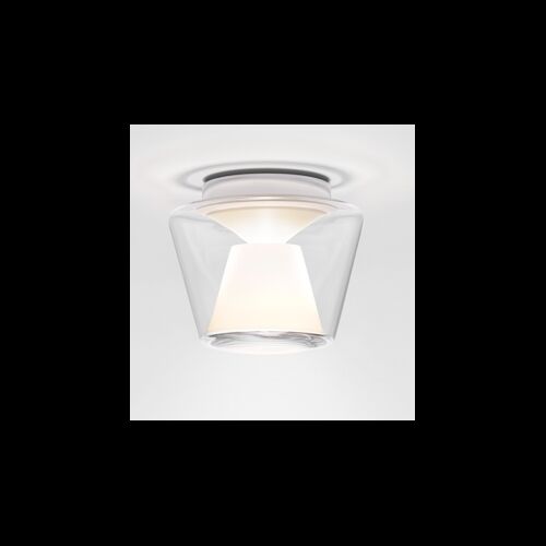 SERIEN Deckenleuchte ANNEX Ceiling S LED 9W/1020lm dim.
