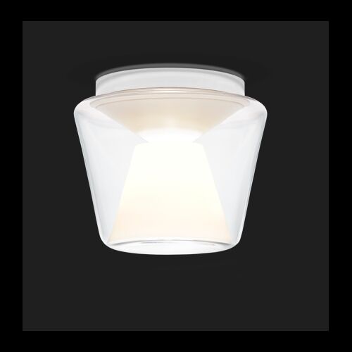 SERIEN Deckenleuchte ANNEX Ceiling S LED 9W/1020lm dim.