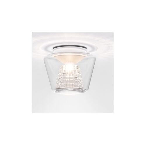 SERIEN Deckenleuchte ANNEX Ceiling S LED 9W/1020lm dim.