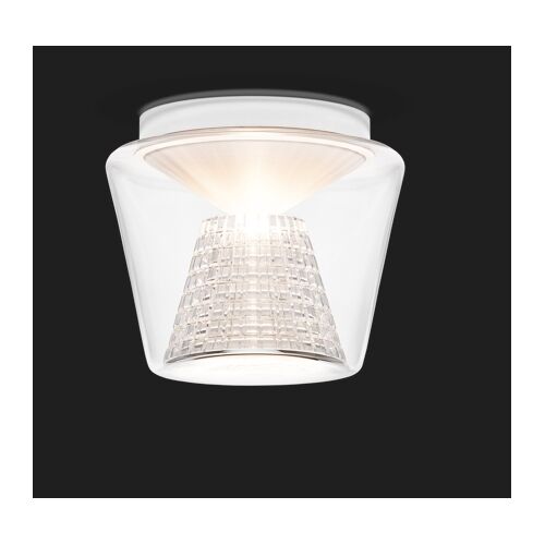 SERIEN Deckenleuchte ANNEX Ceiling S LED 9W/1020lm dim.