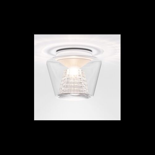 SERIEN Deckenleuchte ANNEX Ceiling M LED 20W/1450lm dim.