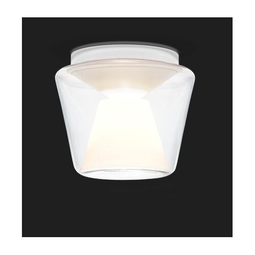 SERIEN Deckenleuchte ANNEX Ceiling M LED 20W/1450lm dim.