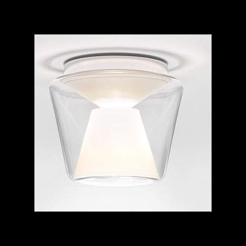 SERIEN Deckenleuchte ANNEX Ceiling L LED 34W/3850Lm