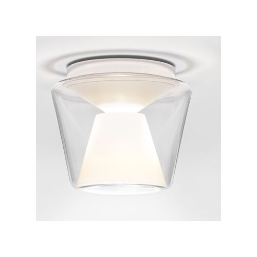 SERIEN Deckenleuchte ANNEX Ceiling L LED 34W/3850Lm