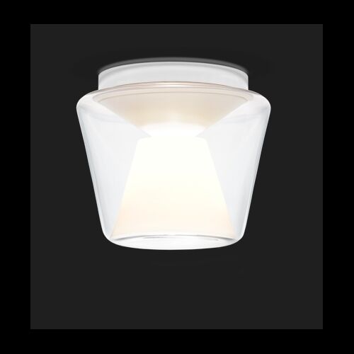 SERIEN Deckenleuchte ANNEX Ceiling L LED 34W/3850Lm