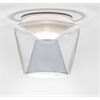 SERIEN Deckenleuchte ANNEX Ceiling M LED 20W/1450lm dim.