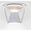 SERIEN Deckenleuchte ANNEX Ceiling L LED 34W/3850lm dim.