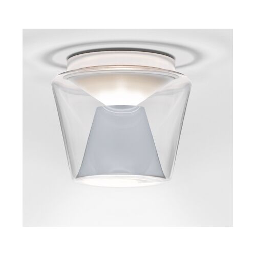 SERIEN Deckenleuchte ANNEX Ceiling L LED 34W/3850lm dim.