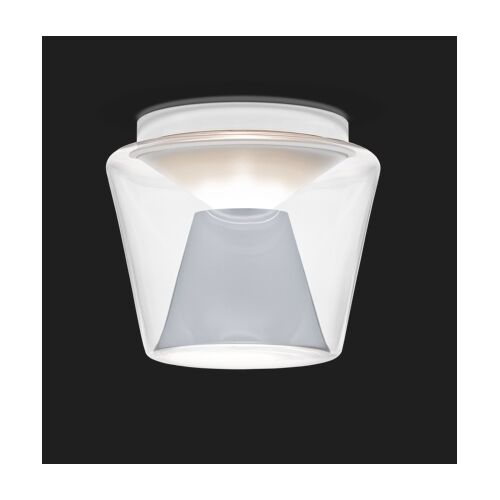 SERIEN Deckenleuchte ANNEX Ceiling L LED 34W/3850lm dim.