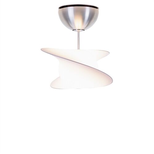 SERIEN Deckenventilator PROPELLER E27-On/OFF D=1000mm