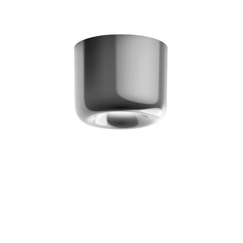 SERIEN Deckenleuchte CAVITY Ceiling S LED 12W/1220lm dim.