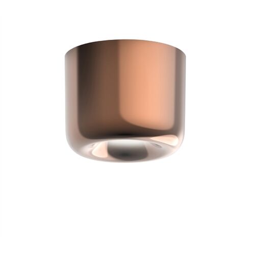 SERIEN Deckenleuchte CAVITY Ceiling L LED 20W/2070lm dim.