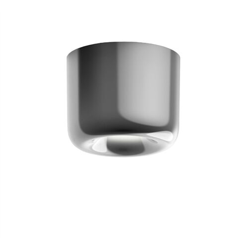 SERIEN Deckenleuchte CAVITY Ceiling L LED 20W/2070lm dim.