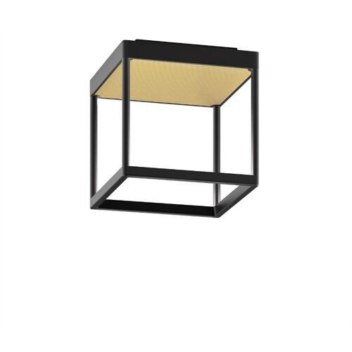 SERIEN Deckenleuchte REFLEX S 200 Reflektor 33W/3910lm