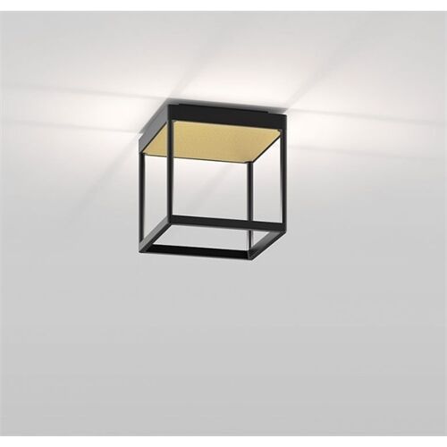 SERIEN Deckenleuchte REFLEX S 200 Reflektor 33W/3910lm