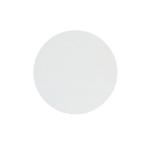 Top Light Hochleistungsreflektor Lichtstopp Puk! 120/ Maxx