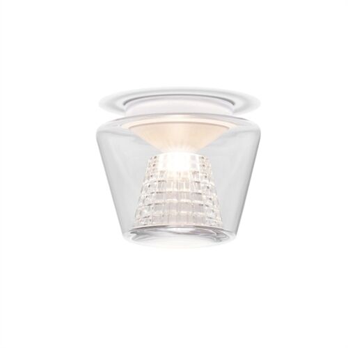 SERIEN Deckenleuchte ANNEX Ceiling S LED 9W/1020lm dim.