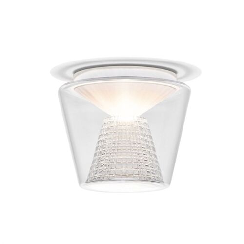 SERIEN Deckenleuchte ANNEX Ceiling M LED 20W/1450lm dim.