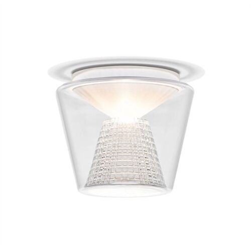 SERIEN Deckenleuchte ANNEX Ceiling L LED 34W/3850lm dim.