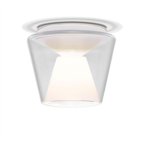 SERIEN Deckenleuchte ANNEX Ceiling L LED 34W/3850Lm