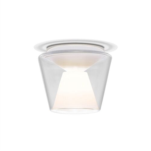 SERIEN Deckenleuchte ANNEX Ceiling M LED 20W/1450lm dim.